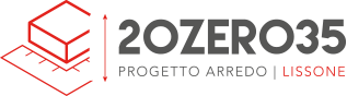 logo-20zero35